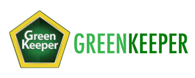 Green Keeper Green Keeper