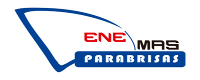 Parabrisas Parabrisas