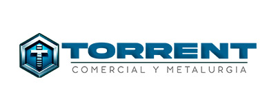 Torrent Torrent