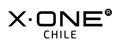 The One Chile The One Chile